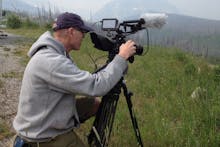 Earth & Agency avatar photo