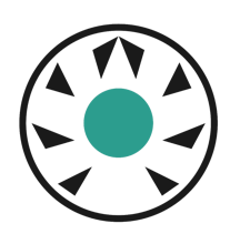 ReImagine Indie avatar photo