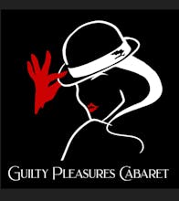 Guilty Pleasures Cabaret avatar photo