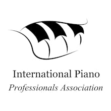 IPPA Foundation avatar photo