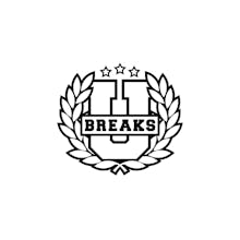 Breaks U avatar photo