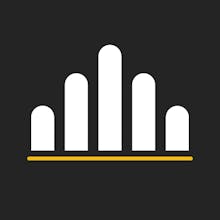 The Soundwave Foundation avatar photo