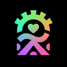 SOL VIDA avatar photo