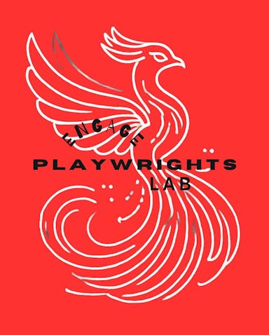 Dreams and Choices cover photo