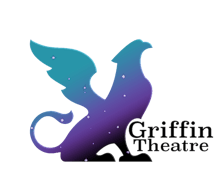 The Griffin Theatre avatar photo