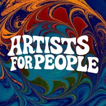 Global & Local Community Benefit Concert avatar photo