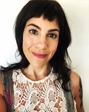 Terra Naomi Sound Meditation avatar photo