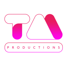 TMproductions Co-Working Space avatar photo