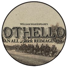 Othello: An All Black Reimagining avatar photo