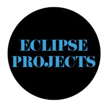 Eclipse Projects Vision Fund avatar photo