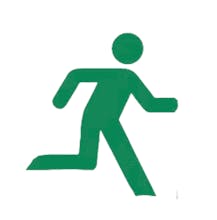 exit strategy avatar photo