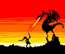 Charlotte's Off-Broadway. avatar photo
