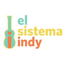 El Sistema Indianapolis avatar photo