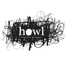 Howl Theatre Project's 2019-2020 Season avatar photo