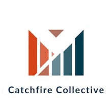 Catchfire Collective avatar photo