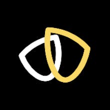 United Colours of Arizona Theatre avatar photo