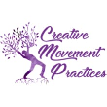 Creative Movement Practices Productions avatar photo