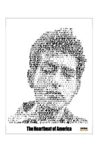 The Folk Music Hall of Fame avatar photo