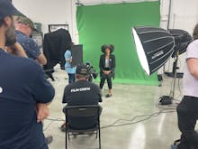 RE:ACT theater and film projects avatar photo