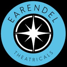 Earendel Theatricals avatar photo