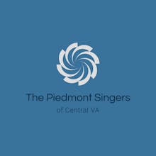 The Piedmont Singers of Central VA avatar photo