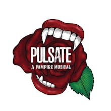 Pulsate: A Vampire Musical avatar photo