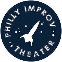Philly Improv Theater avatar photo