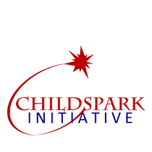 Child Spark Choir avatar photo