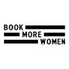 Awareness to Action: Support Book More Women's Next Chapter cover photo