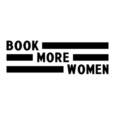 Awareness to Action: Support Book More Women's Next Chapter cover photo