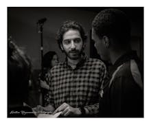 Murder on the Menu avatar photo