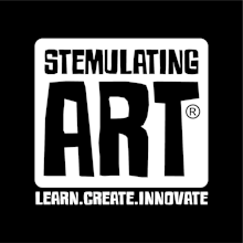 STEMulating Art® avatar photo