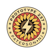 Prototype 237 avatar photo