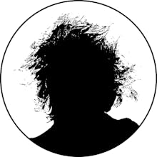 Einstein Live! avatar photo