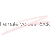 Female Voices Film Festival avatar photo
