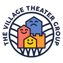 The Village Theater Group avatar photo