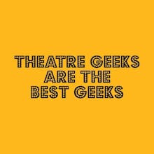 New England Theatre Geek articles, reviews, critiques and interviews avatar photo