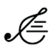 Eureka! Ensemble avatar photo