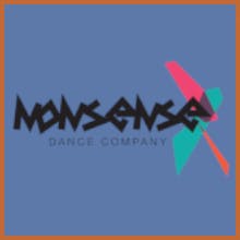Nonsense Dance Co. avatar photo