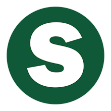 Soli Music Society avatar photo