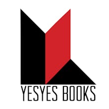 book development, production, publicity, and release avatar photo