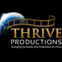 The Silence Between Us - Feature Film avatar photo