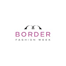 Border Fashion Week avatar photo