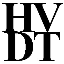 Homo Veritas Dance Theatre avatar photo