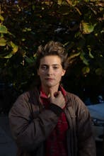 Goldilocks avatar photo