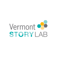 Vermont Story Lab avatar photo