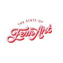 The State of Fem Art avatar photo