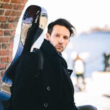 Wilder Frets: Classical Guitar in the Wilderness avatar photo