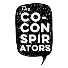 The Co-Conspirators avatar photo