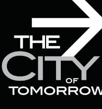 The City of Tomorrow avatar photo